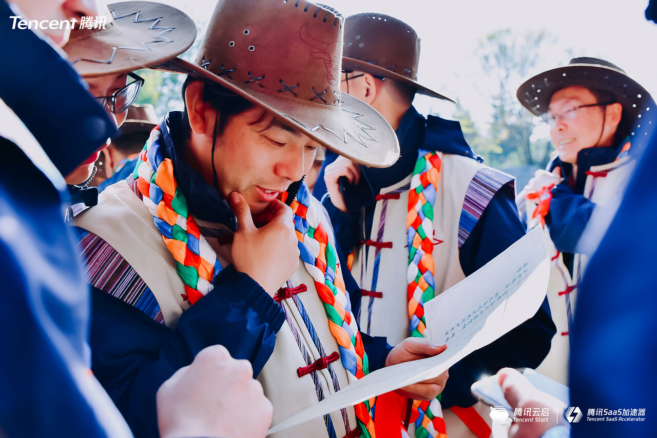 麗江茶馬古道拓展團(tuán)建